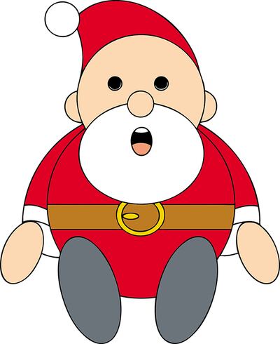 Proyecto para Navidad (1)