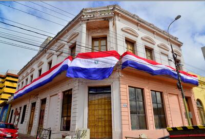 /pf/resources/images/abc-placeholder.png?d=2394