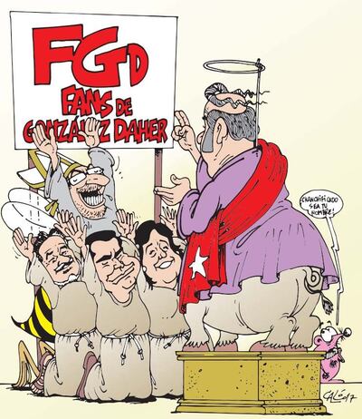 /pf/resources/images/abc-placeholder.png?d=2420