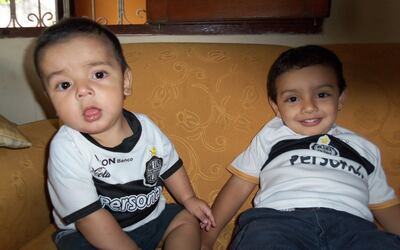 Imagen sin descripción