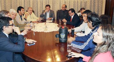 /pf/resources/images/abc-placeholder.png?d=2394