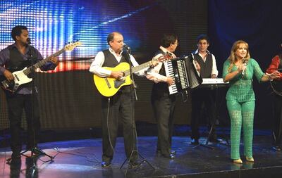 /pf/resources/images/abc-placeholder.png?d=2394