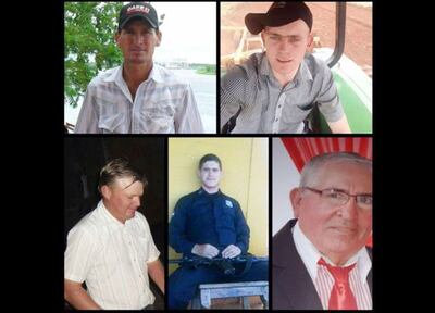 /pf/resources/images/abc-placeholder.png?d=2395