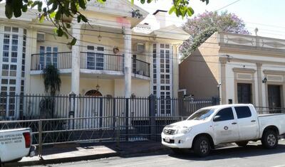 /pf/resources/images/abc-placeholder.png?d=2394