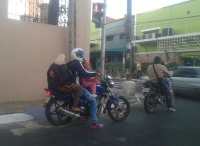 Imagen sin descripción