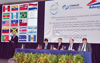 /pf/resources/images/abc-placeholder.png?d=2419