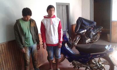 /pf/resources/images/abc-placeholder.png?d=2393