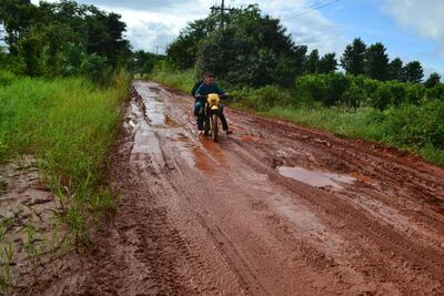 /pf/resources/images/abc-placeholder.png?d=2394