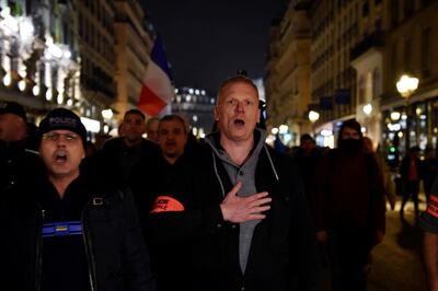 /pf/resources/images/abc-placeholder.png?d=2397