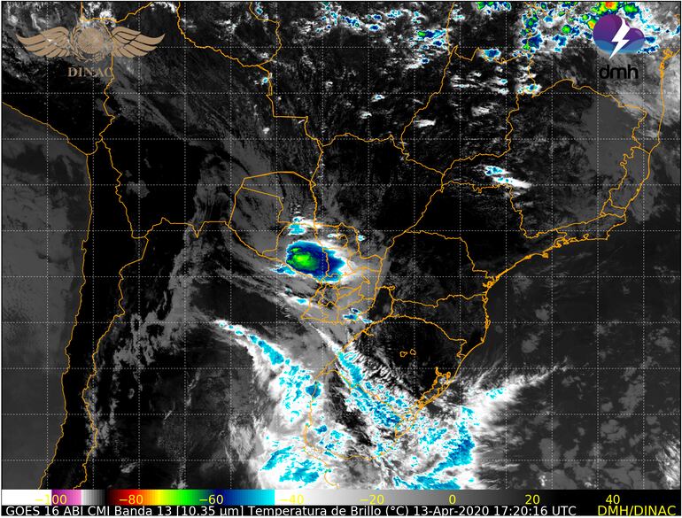 /pf/resources/images/abc-placeholder.png?d=2423