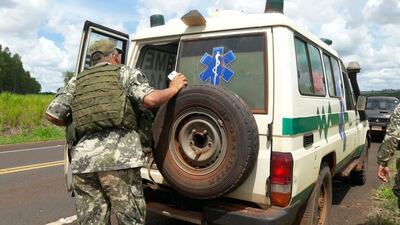 /pf/resources/images/abc-placeholder.png?d=2394