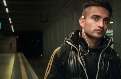 El documental “Dreaming of Denmark” se exhibirá en la Embajada Argentina.