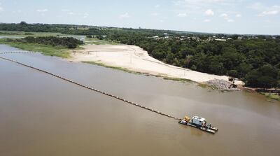 /pf/resources/images/abc-placeholder.png?d=2394