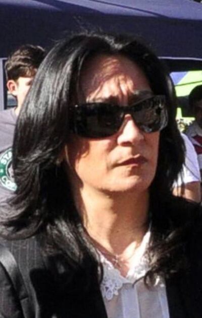 /pf/resources/images/abc-placeholder.png?d=2395