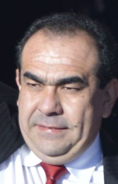 /pf/resources/images/abc-placeholder.png?d=2425