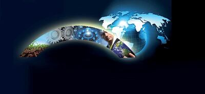 /pf/resources/images/abc-placeholder.png?d=2399