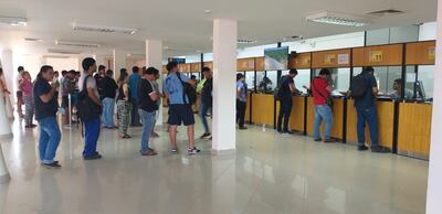 /pf/resources/images/abc-placeholder.png?d=2394