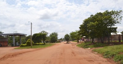 /pf/resources/images/abc-placeholder.png?d=2394