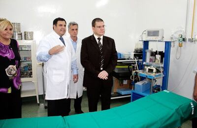 /pf/resources/images/abc-placeholder.png?d=2394