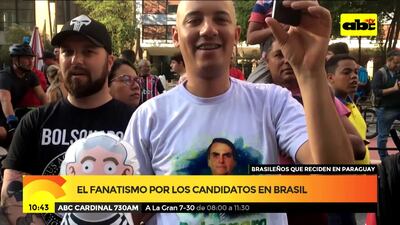 /pf/resources/images/abc-placeholder.png?d=2416