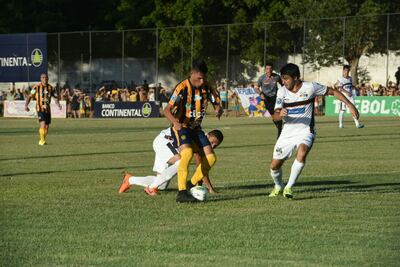 /pf/resources/images/abc-placeholder.png?d=2421