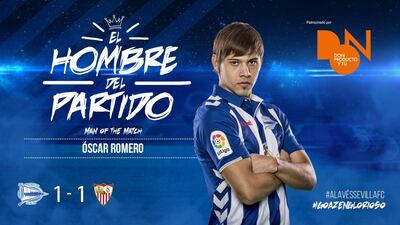 /pf/resources/images/abc-placeholder.png?d=2427