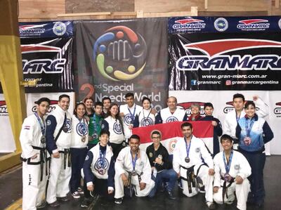 Imagen sin descripción