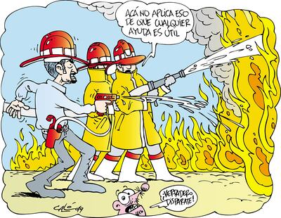 HUMOR/22/09/19