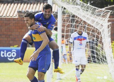 /pf/resources/images/abc-placeholder.png?d=2393