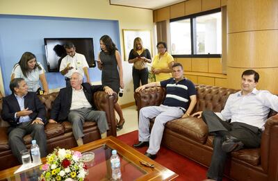 /pf/resources/images/abc-placeholder.png?d=2395