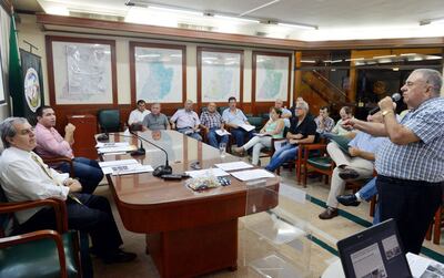 /pf/resources/images/abc-placeholder.png?d=2421