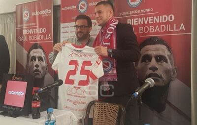 /pf/resources/images/abc-placeholder.png?d=2421