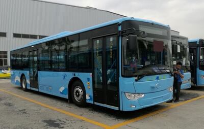 /pf/resources/images/abc-placeholder.png?d=2395