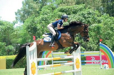 /pf/resources/images/abc-placeholder.png?d=2397