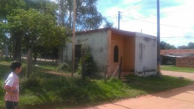 /pf/resources/images/abc-placeholder.png?d=2393