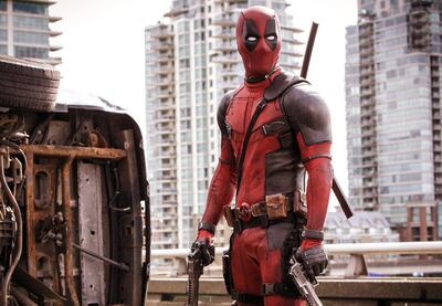 /pf/resources/images/abc-placeholder.png?d=2395