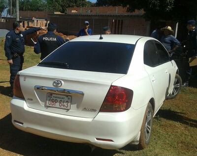 /pf/resources/images/abc-placeholder.png?d=2395