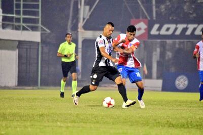 /pf/resources/images/abc-placeholder.png?d=2393