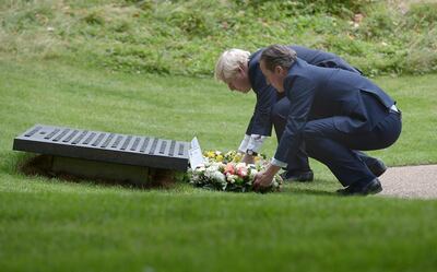 /pf/resources/images/abc-placeholder.png?d=2425