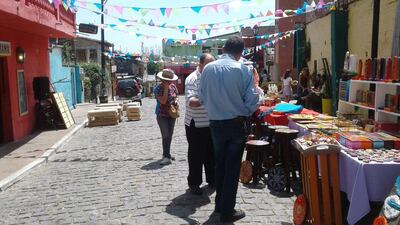 /pf/resources/images/abc-placeholder.png?d=2402