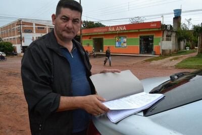 /pf/resources/images/abc-placeholder.png?d=2395