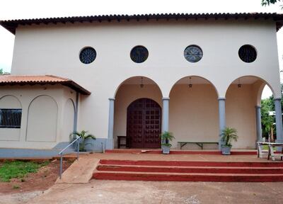 /pf/resources/images/abc-placeholder.png?d=2419