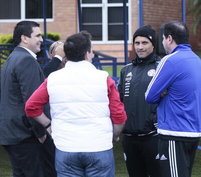 /pf/resources/images/abc-placeholder.png?d=2421