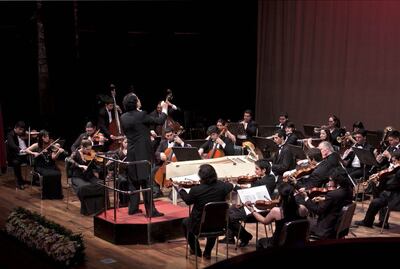 /pf/resources/images/abc-placeholder.png?d=2395