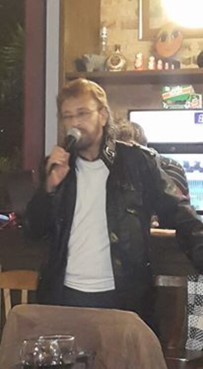 /pf/resources/images/abc-placeholder.png?d=2428