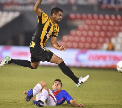 /pf/resources/images/abc-placeholder.png?d=2395