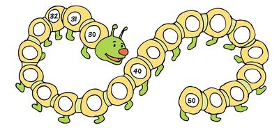 /pf/resources/images/abc-placeholder.png?d=2421