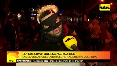 /pf/resources/images/abc-placeholder.png?d=2429