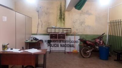 Imagen sin descripción