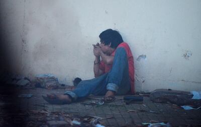 Imagen sin descripción